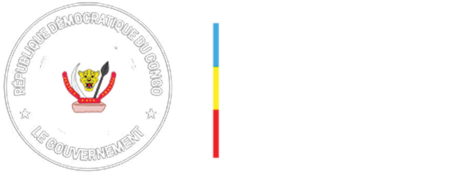 Logo du Portail d'Informations Commerciales